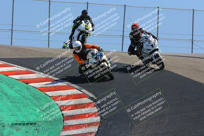 media/Mar-16-2024-Fastrack Riders (Sat) [[b6927cca38]]/Level 3/145pm Corkscrew/